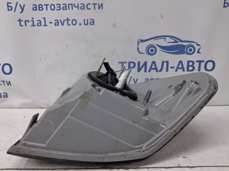 Фонарь задний внешний левый Lexus RX 350 2003-2009 8156148060 (Арт. 79235) Київ - зображення 6