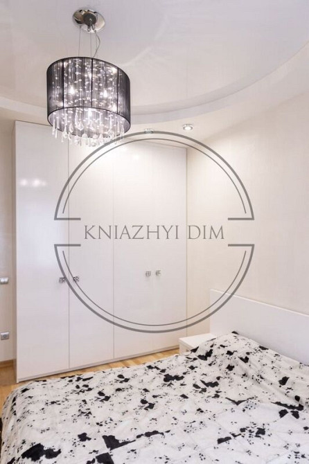 Продажа квартиры Киев, Дарницький р-н, Урловская ул. код 21131760 Київ - зображення 3