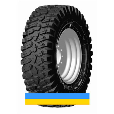400/80 R24 Michelin CROSS GRIP 156/153B/D Індустріальна шина Киев - изображение 3
