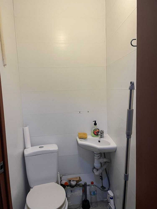 долгосрочная аренда торговые площади Днепр, Соборный, 8500 грн./мес. Днепр - изображение 9