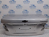 Крышка багажника Chevrolet Epica 2006-2013 96636359 (Арт. 78724) Киев