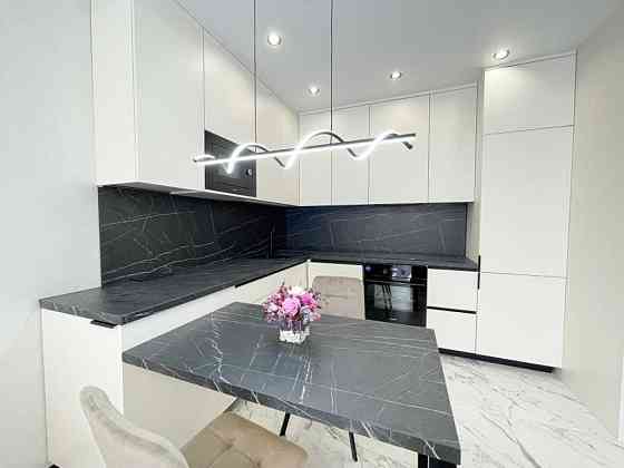 продажа 1-к квартира Киев, Голосеевский, 105000 $ Київ