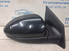Зеркало правое Chevrolet Cruze 2009-2016 96831843 (Арт. 86869) Киев