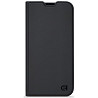 Чохол-книжка ArmorStandart OneFold для Motorola G77 5G Black (ARM91028) Харьков