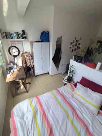 Сдаётся жильё в Тель-Авиве, Київ