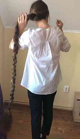 Дівчата, куплю ваше довге волосся у ЛЬВОВІ дорого! З повагою до кожної деталі 0961002722,0633013356 Львів