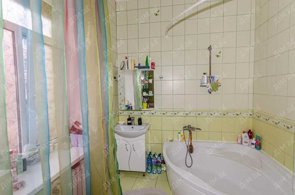 продажа 3-к квартира Полтава, Киевский, 83000 $ Полтава - зображення 11