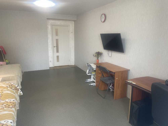 продажа 2-к квартира Луцк, 82000 $ Луцьк - зображення 4