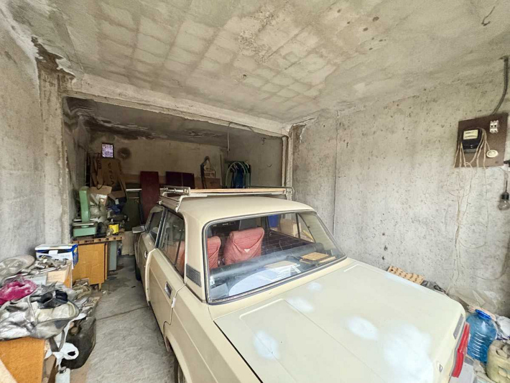 продажа отдельно стоящий гараж Киев, Днепровский, 15000 $ Київ - зображення 5