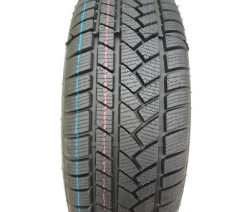 225/50 R17 Glob-Gum (наварка) Winter 790 94H Легкова шина Киев - изображение 2