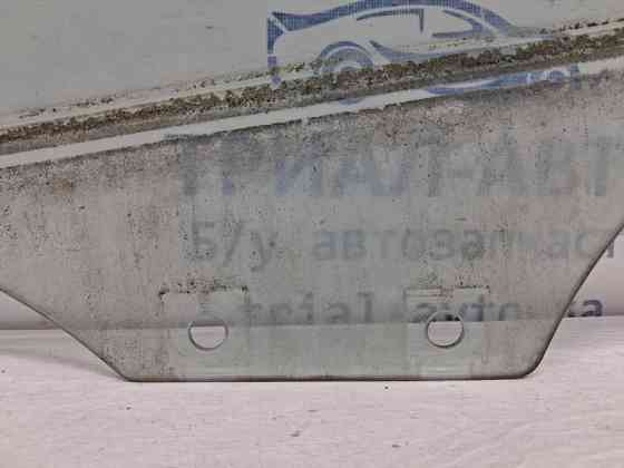 Стекло двери переднее левое Mazda 6 2007-2013 GS1D59511 (Арт. 61070) Київ