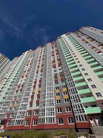 продажа 1-к квартира Киев, Дарницкий, 50000 $ Київ