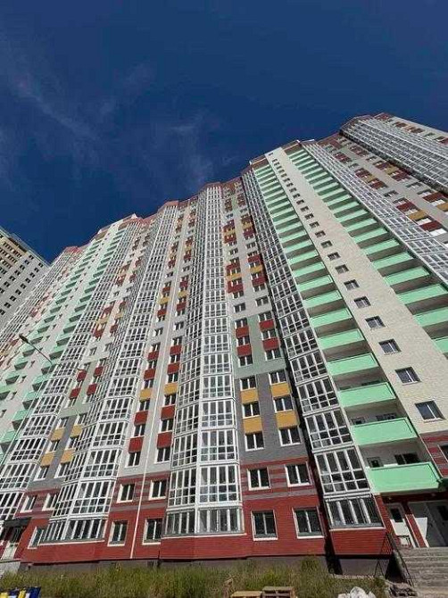 продажа 1-к квартира Киев, Дарницкий, 50000 $ Київ - зображення 2