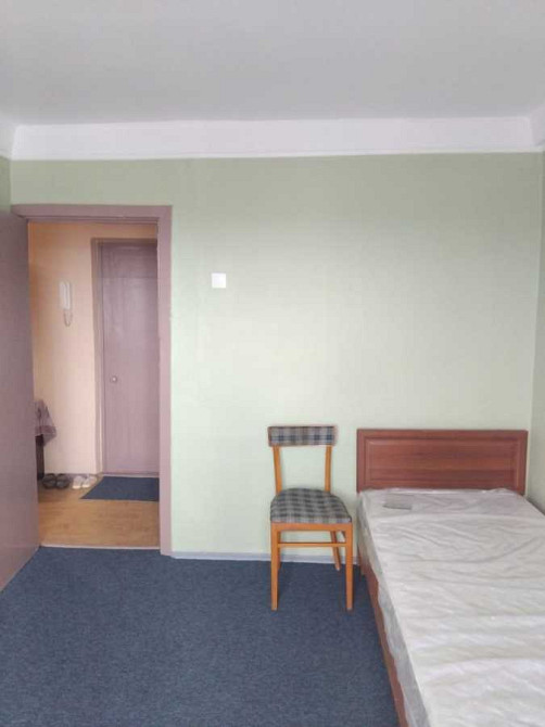 долгосрочная аренда 2-к квартира Киев, Святошинский, 11000 грн./мес. Киев - изображение 8