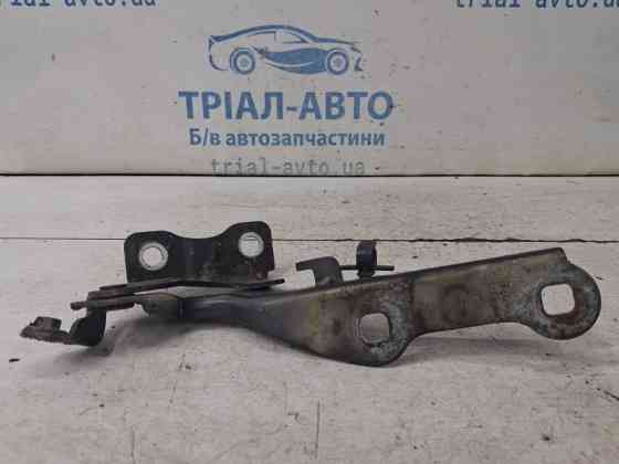 Петля капота левая Chevrolet Cruze 2009-2016 95406038 (Арт. 86856) Киев