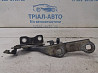 Петля капота левая Chevrolet Cruze 2009-2016 95406038 (Арт. 86856) Киев