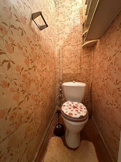 продажа 2-к квартира Хмельницкий, 36000 $ Хмельницкий - изображение 10