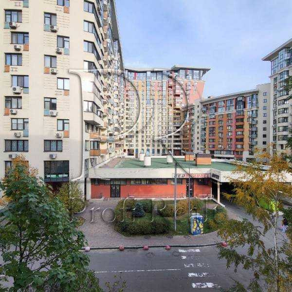 продажа 2-к квартира Киев, Голосеевский, 69999 $ Київ - зображення 3