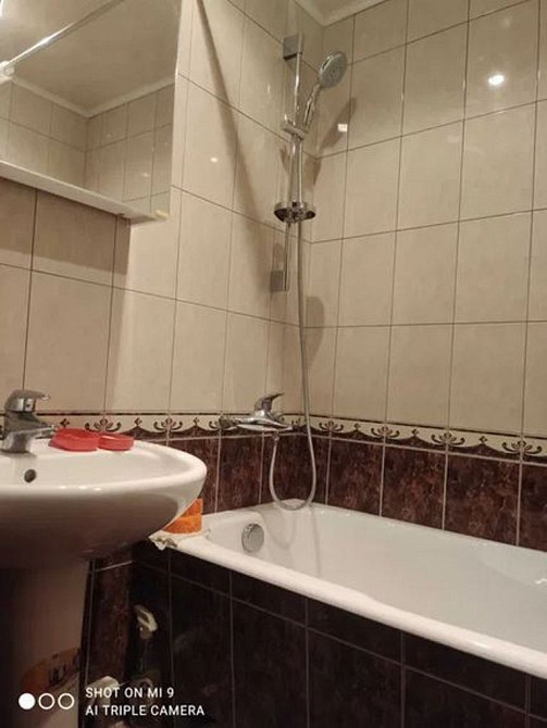 Сдам. 2-к.кв. 5/9, ж/м Победа-4, пр.Героев Днепр - изображение 8