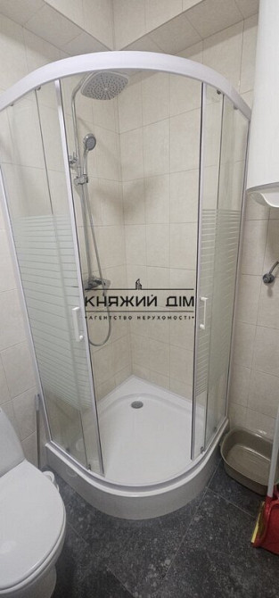 Здається в оренду 1 кімнатна квартира в ЖК квартал Код 11204517 Київ - зображення 6
