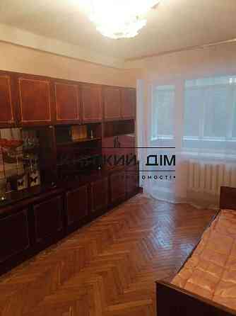 Продаж 2 кімнатна квартира м. Звіринецька. метро 7-10 хв.. Код об'єкта 21147248 Київ