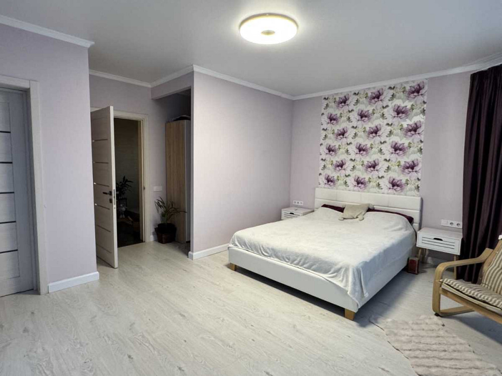 продажа 5-к дом Макаровский, Севериновка, 285000 $  - зображення 11