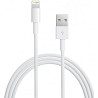 ArmorStandart Кабель Apple USB to Lightning 1m (MD818) (OEM, no box, i6) (ARM68418) (Код товару:3633 Харків