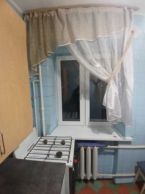 долгосрочная аренда 3-к квартира Киев, Днепровский, 10000 грн./мес. Київ - зображення 8