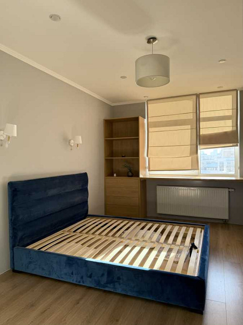 продажа 2-к квартира Киев, Подольский, 145000 $ Киев - изображение 5