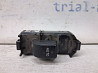 Кнопка стеклоподъемника Lexus RX 350 XU30 3.5 БЕНЗИН 2GRFE 2003 (б/у) Київ