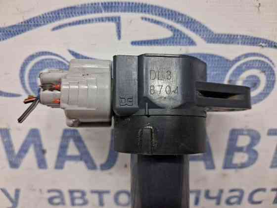 Катушка зажигания Suzuki Grand Vitara 2005-2016 3340051K40 (Арт. 59024) Київ