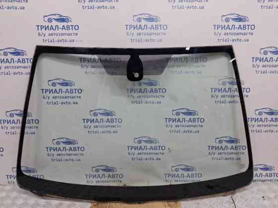 Стекло лобовое Toyota Avensis 2002-2010 5610105130 (Арт. 62048) Київ