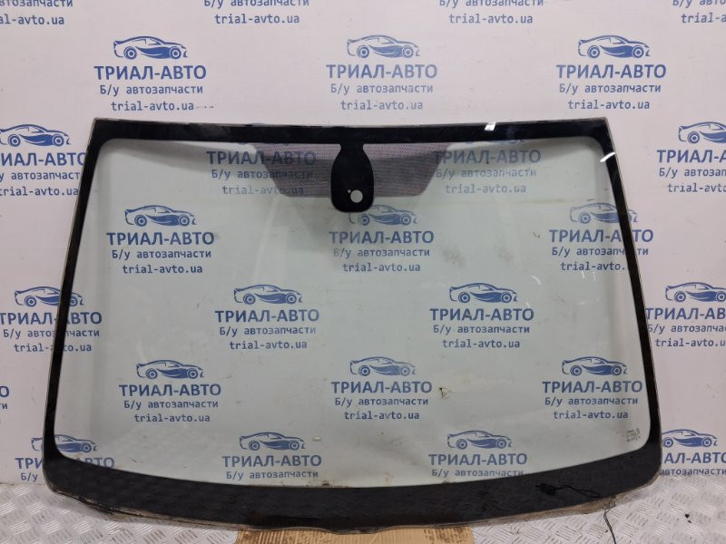 Стекло лобовое Toyota Avensis 2002-2010 5610105130 (Арт. 62048) Київ - зображення 1