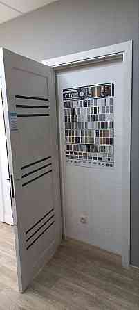 Готовий блок зі зразка магазину. Розпродаж!!! Дніпро