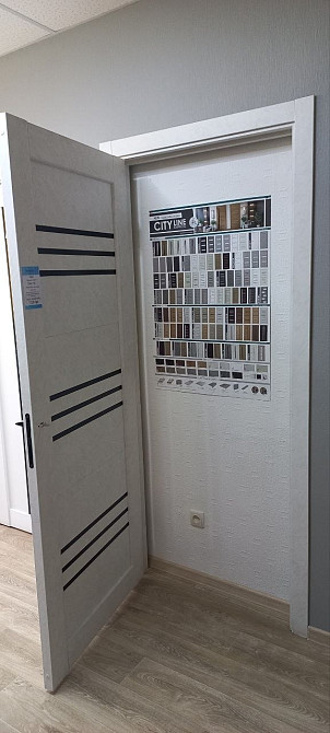 Готовий блок зі зразка магазину. Розпродаж!!! Дніпро - зображення 2