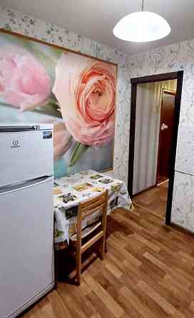 Сдам 1- ком. Варненская / 100 школа. Парк Горького. Одеса