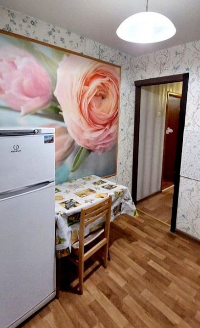 Сдам 1- ком. Варненская / 100 школа. Парк Горького. Одеса - зображення 2