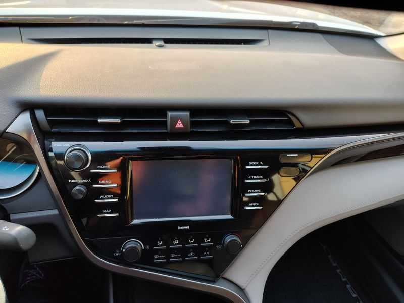 продажа Toyota Camry, 21000 $ Киев - изображение 12