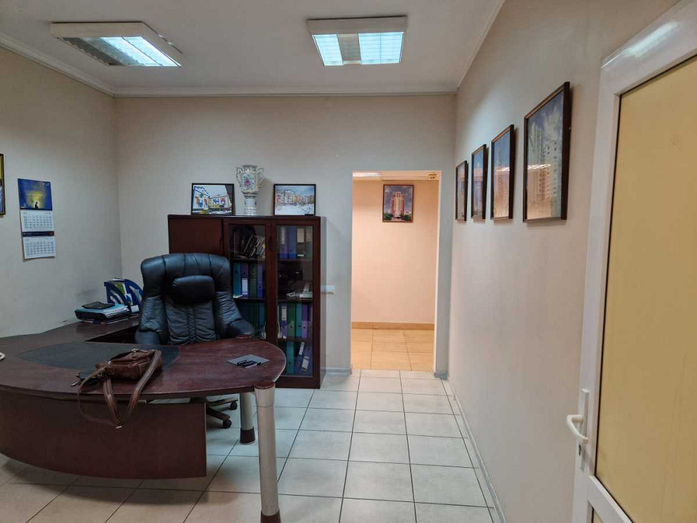 продажа помещения свободного назначения, здания Киев, Подольский, 99000 $ Київ - зображення 10