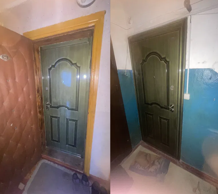 Продаж 2-кім на Попова Кропивницький - зображення 8