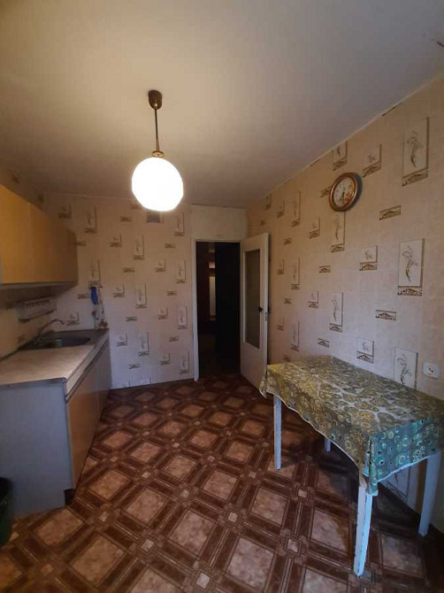 продажа 1-к квартира Киев, Деснянский, 41000 $ Київ - зображення 11