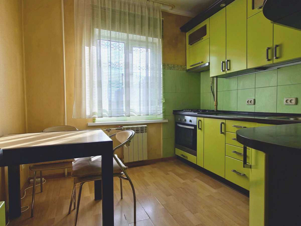 продажа 2-к квартира Киев, Днепровский, 65500 $ Київ - зображення 5