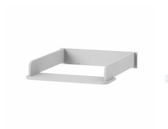 Пеленаторы (ПОД ЗАКАЗ) Кривий Ріг - зображення 1