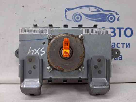 Подушка безопасности в торпеду Suzuki SX4 2006-2014 73920-79J00 (Арт. 65073) Київ