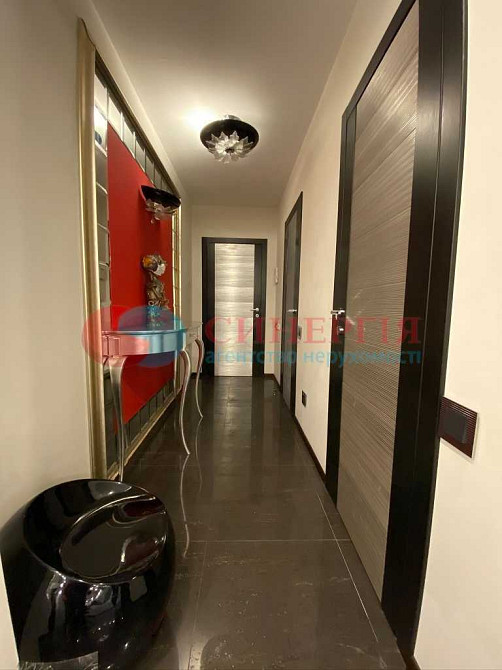 продажа 2-к квартира Киев, Шевченковский, 150000 $ Київ - зображення 6