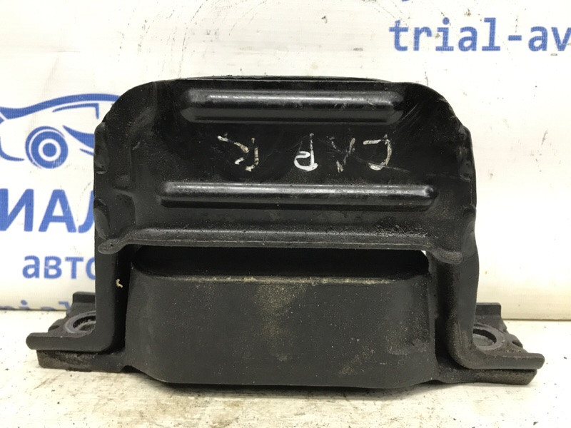 Подушка ДВС правая Chevrolet Captiva 2011-2018 94509533 (Арт. 49694) Київ - зображення 1