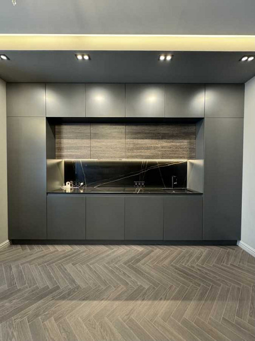 продажа 2-к квартира Киев, Печерский, 235000 $ Київ - зображення 8