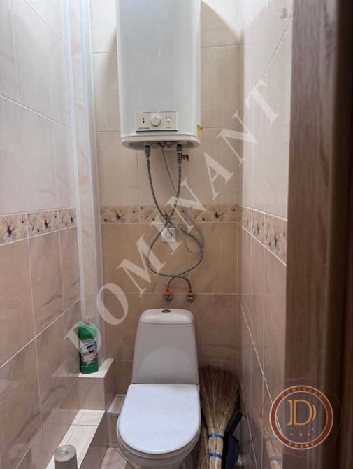 продажа 2-к квартира Запорожье, Александровский, 38000 $ Запорожье - изображение 6
