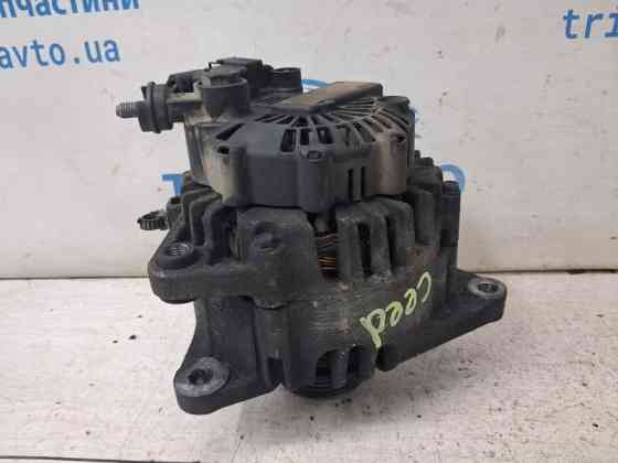 Генератор Kia Ceed 2006-2012 373002A500 (Арт. 84942) Київ