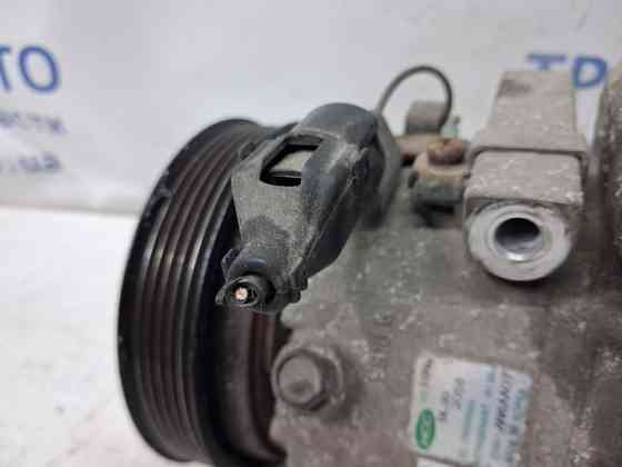 Компрессор кондиционера Hyundai I30 2007-2012 977012H002 (Арт. 78282) Киев